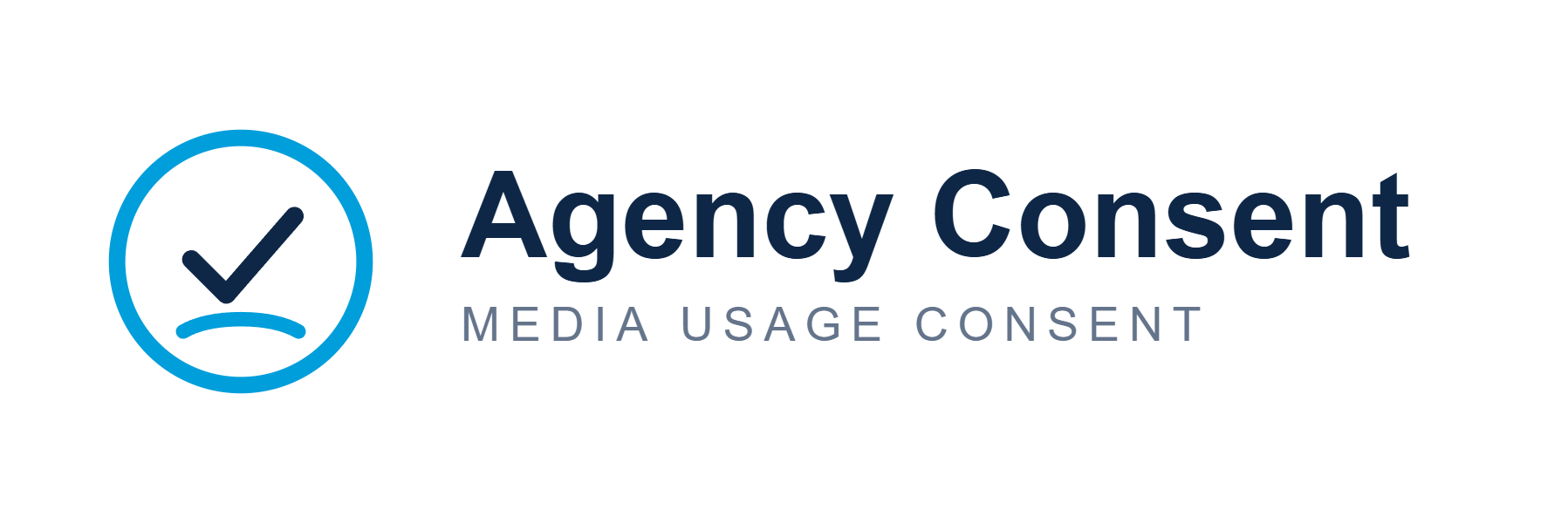 Agency Consent
