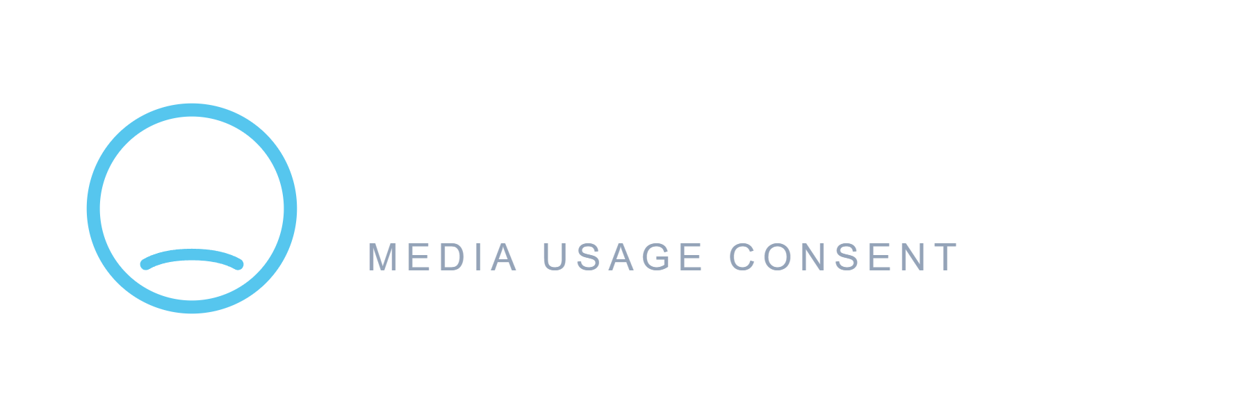 Agency Consent